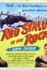 Watch Red Stallion in the Rockies Megashare8