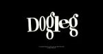 Watch Dogleg Megashare8