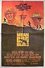 Watch Mean Dog Blues Megashare8