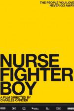 Watch Nurse.Fighter.Boy Megashare8