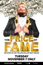 Watch The Price of Fame Megashare8