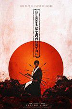 Watch Blade of the Immortal Megashare8