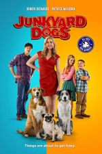 Watch Junkyard Dogs Megashare8