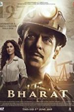 Watch Bharat Megashare8