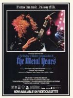 Watch The Decline of Western Civilization Part II: The Metal Years Megashare8