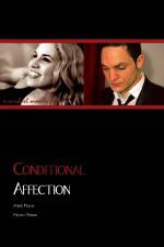 Watch Conditional Affection Megashare8