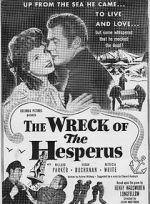 Watch The Wreck of the Hesperus Megashare8