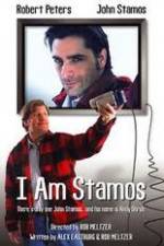 Watch I Am Stamos Megashare8