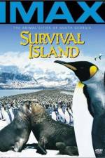 Watch Imax Survival Island Megashare8