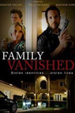 Watch Family Vanished Megashare8