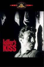 Watch Killer's Kiss Megashare8