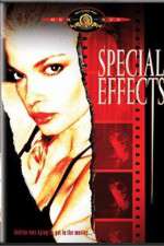 Watch Special Effects Megashare8