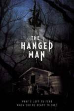 Watch The Hanged Man Megashare8