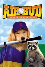 Watch Air Bud: Seventh Inning Fetch Megashare8