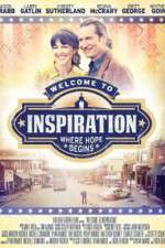 Watch Welcome to Inspiration Megashare8