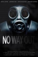 Watch No Way Out Megashare8