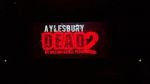 Watch Aylesbury Dead 2 Megashare8