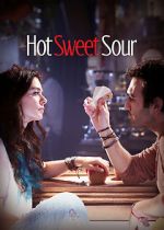 Watch Hot Sweet Sour Megashare8