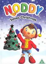 Watch Noddy Saves Christmas Megashare8