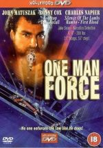 Watch One Man Force Megashare8