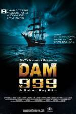 Watch Dam999 Megashare8