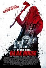 Watch Dark House Megashare8