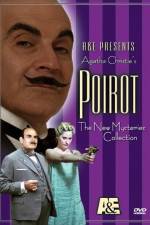 Watch Agatha Christies Poirot Sad Cypress Megashare8