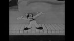 Watch Bosko\'s Woodland Daze (Short 1932) Megashare8