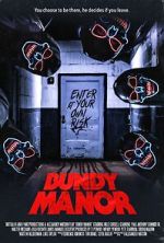 Watch Bundy Manor Megashare8