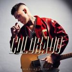 Watch Mikolas Josef: Colorado Megashare8