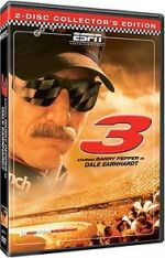 Watch 3: The Dale Earnhardt Story Megashare8