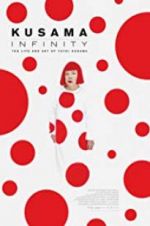 Watch Kusama: Infinity Megashare8