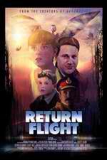 Watch Return Flight Megashare8