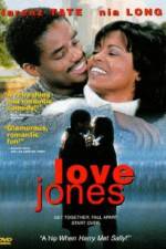 Watch Love Jones Megashare8