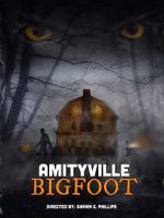 Watch Amityville Bigfoot Megashare8