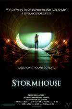Watch Stormhouse Megashare8