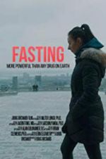Watch Fasting Megashare8
