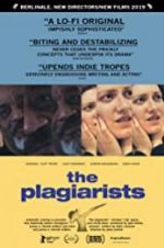 Watch The Plagiarists Megashare8
