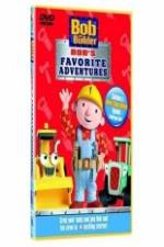 Watch Bob The Builder Bob's Favorite Adventures Megashare8