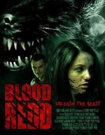 Watch Blood Redd Megashare8