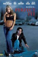Watch Perfect Fit Megashare8