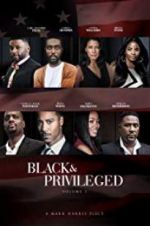 Watch Black Privilege Megashare8