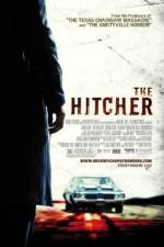 Watch The Hitcher Megashare8