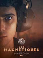 Watch Magnetic Beats Megashare8