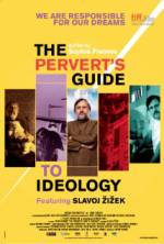 Watch The Pervert's Guide to Ideology Megashare8