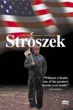 Watch Stroszek Megashare8