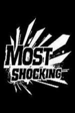 Watch Most Shocking Celebrity Moments 2011 Megashare8