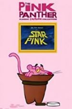 Watch Star Pink Megashare8