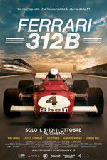 Watch Ferrari 312B: Where the revolution begins Megashare8