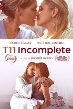 Watch T11 Incomplete Megashare8